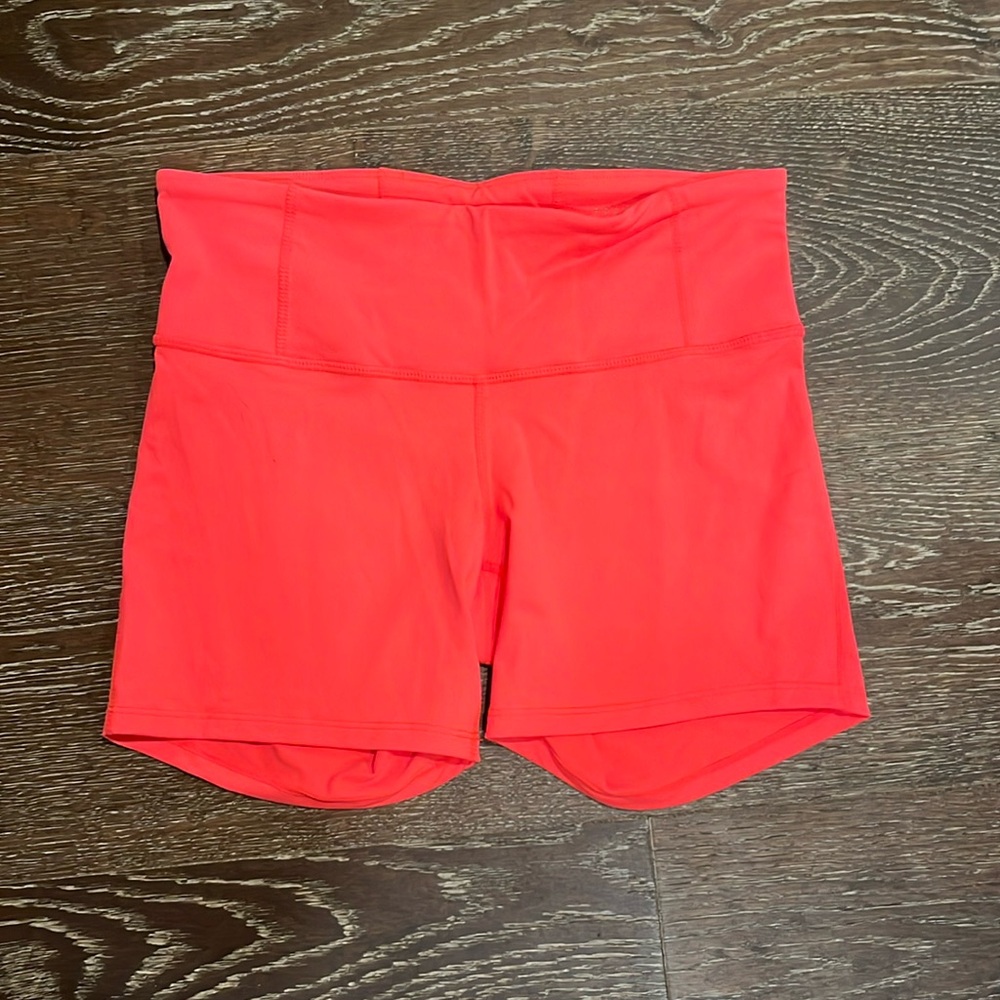 Bright Athletic Shorts - BOGO